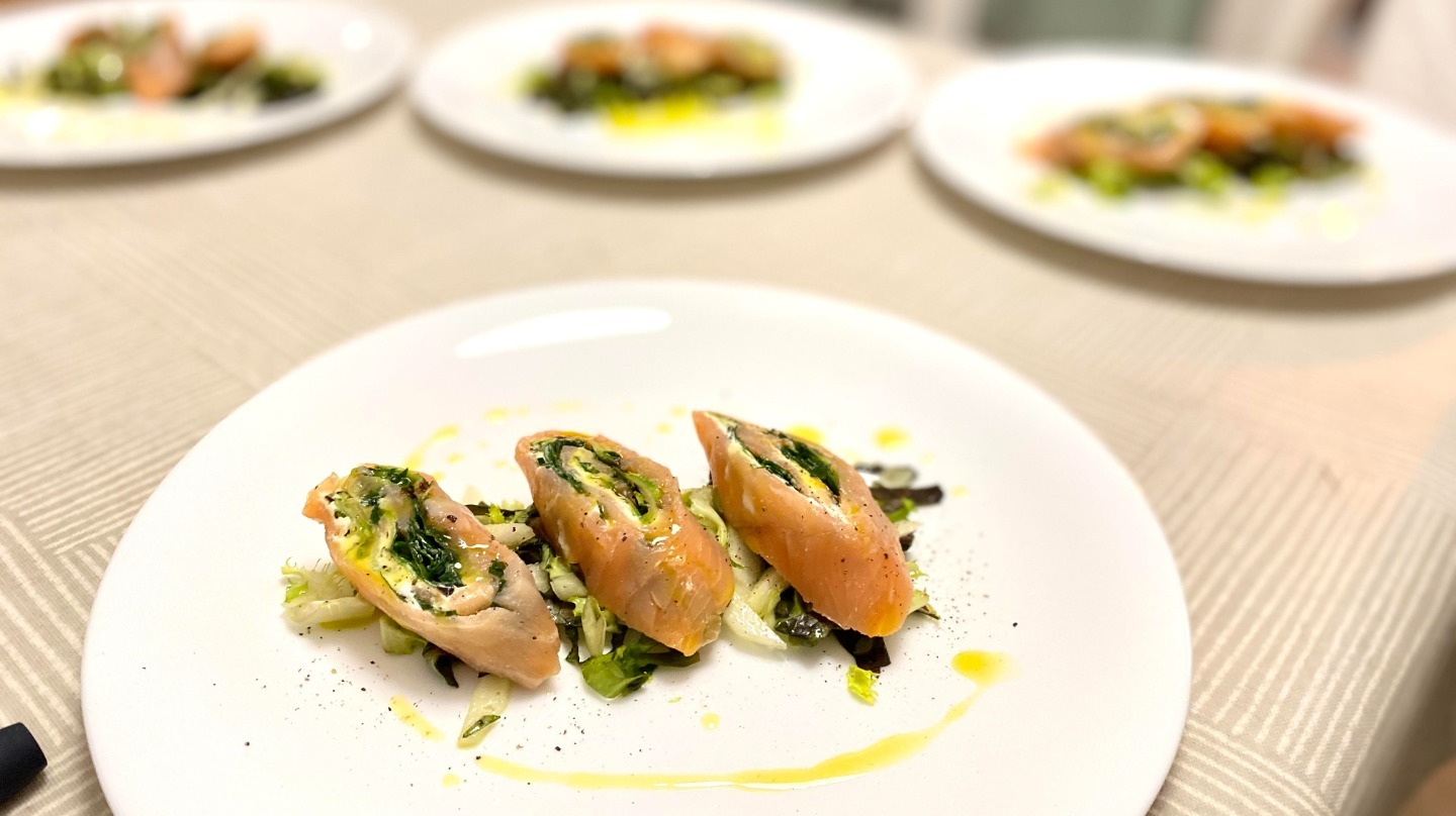 secondo pesce 3.jpg secondo pesce 3.jpg