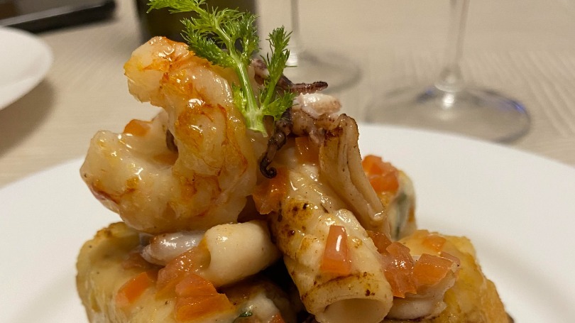 secondo pesce 2.jpg secondo pesce 2.jpg