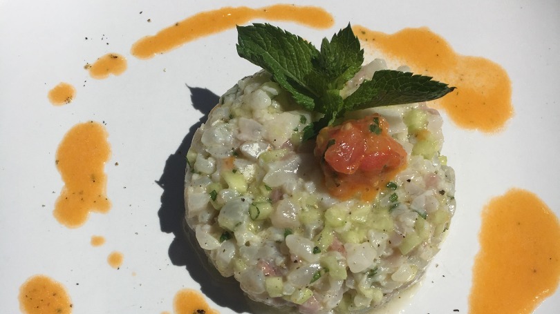 secondo pesce.jpg secondo pesce.jpg