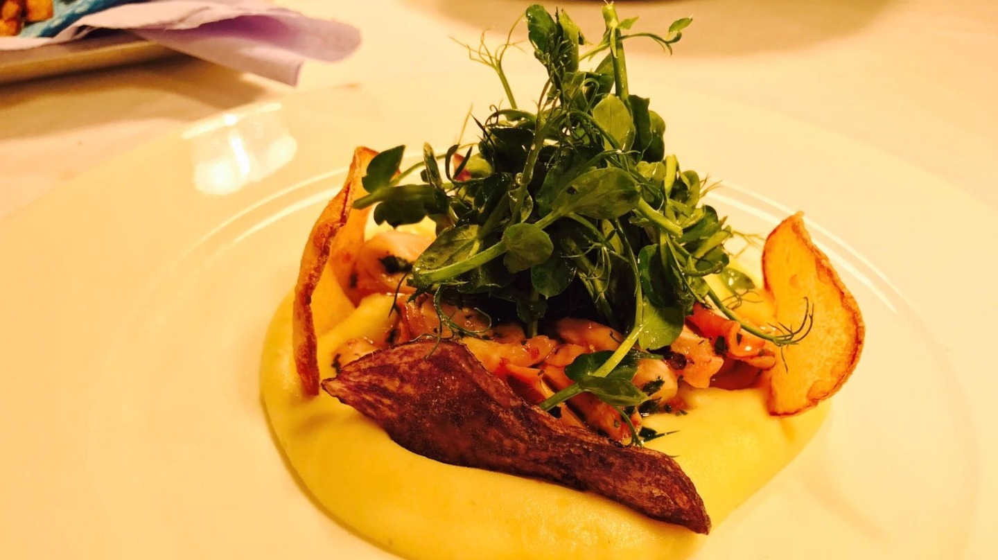 secondo.jpg secondo.jpg