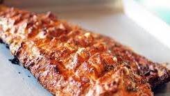 MÉXICO DE MIL SABORES
