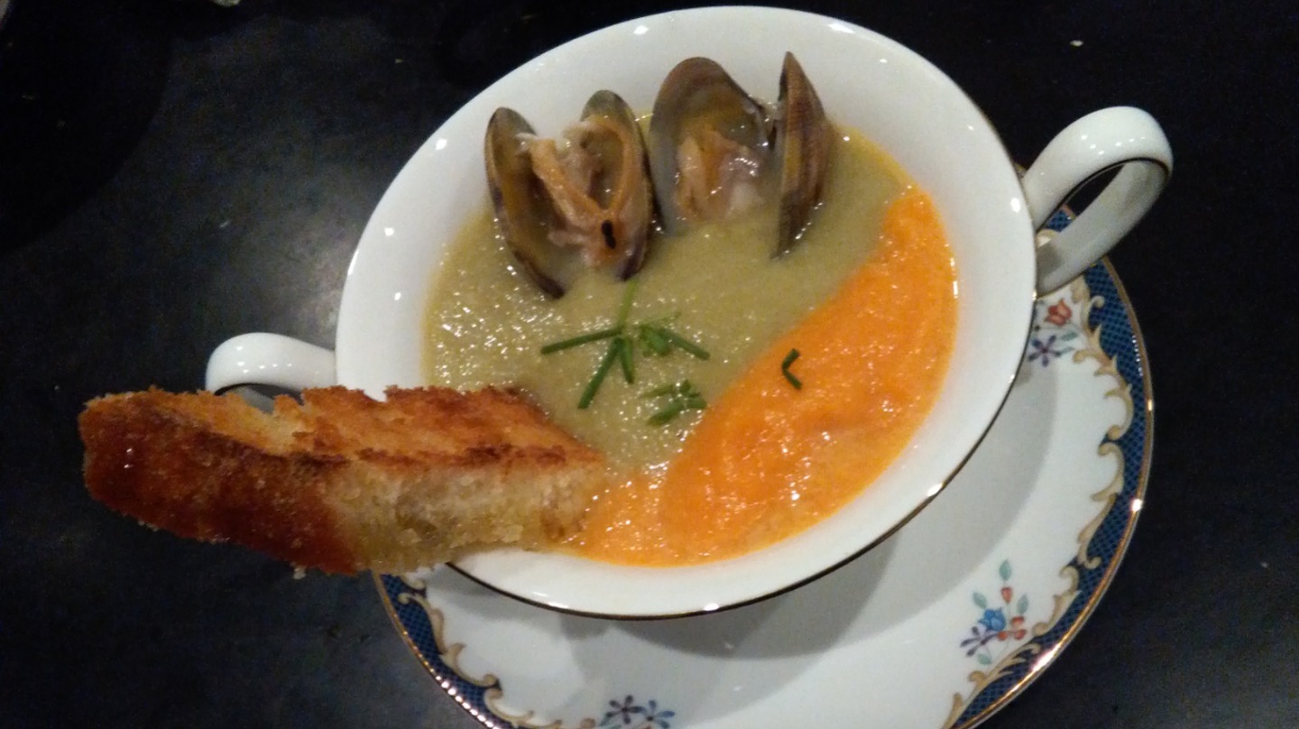 IMG_20161224_220530.jpg IMG_20161224_220530.jpg