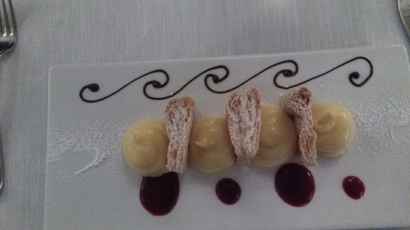 IMG_20170625_213830.jpg IMG_20170625_213830.jpg