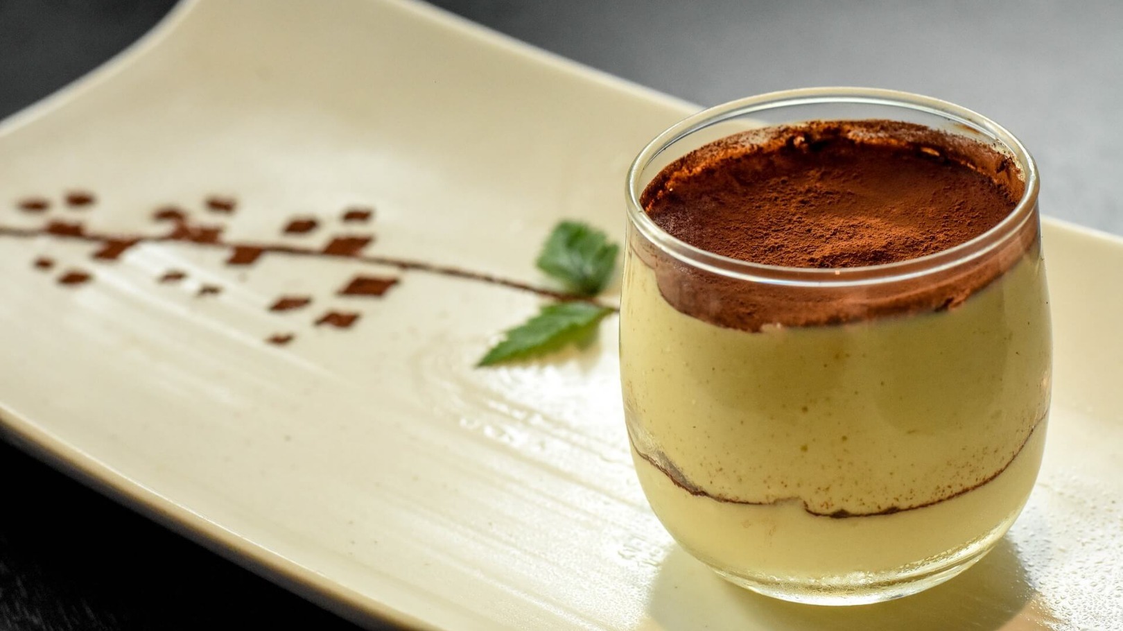 Tiramisu-al-pistacchio.jpg Tiramisu-al-pistacchio.jpg