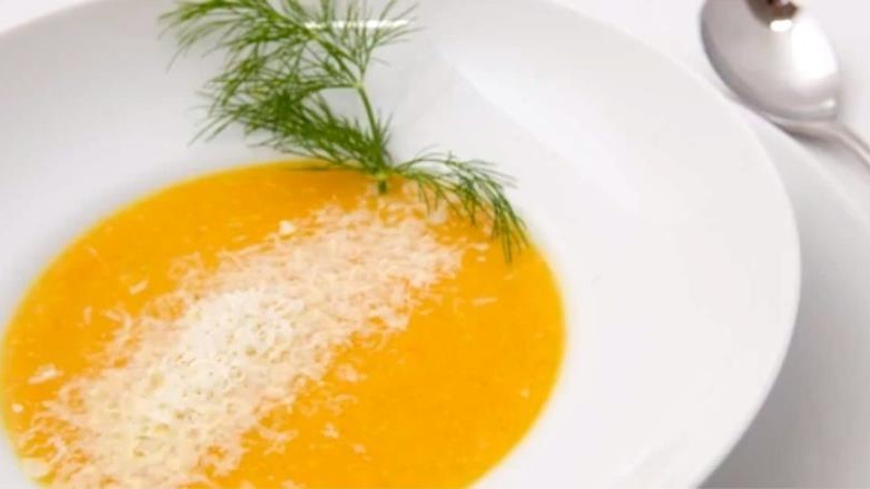 vellutata-di-zucca-al-formaggio-di-fossa-116352.jpg vellutata-di-zucca-al-formaggio-di-fossa-116352.jpg