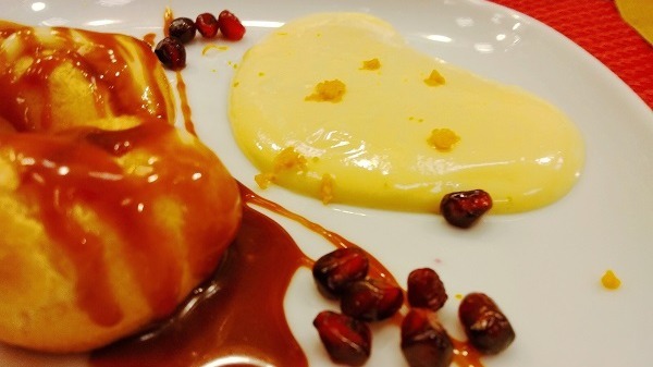 VIGILIA 2018.4.jpg VIGILIA 2018.4.jpg