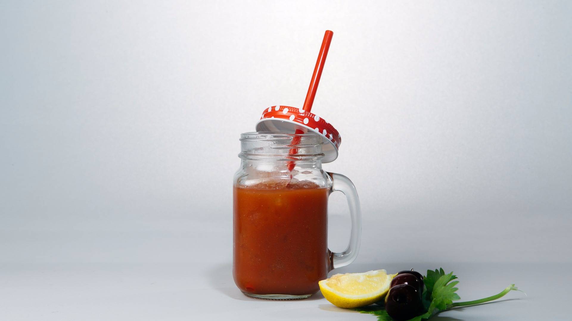 Web_Coctel-15.jpg Web_Coctel-15.jpg