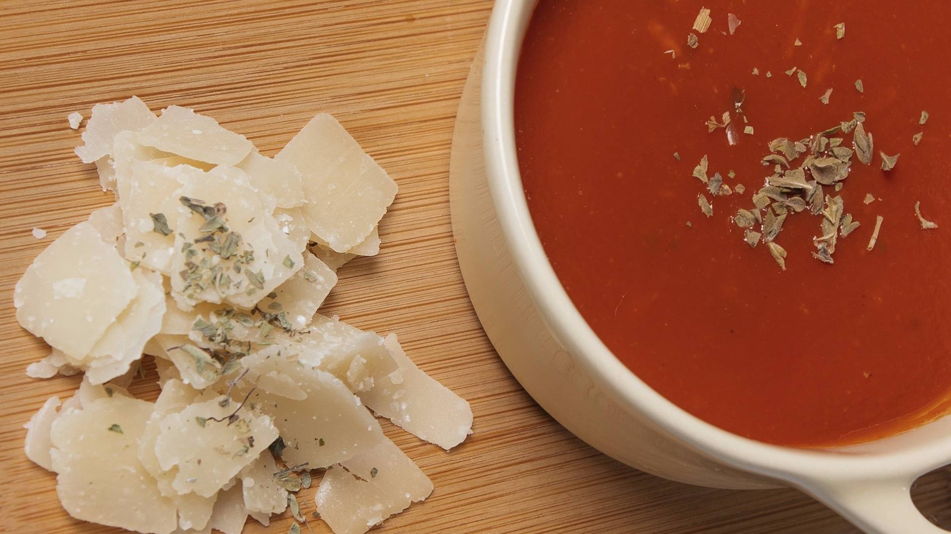 Web_Sopa_Queso-23.jpg Web_Sopa_Queso-23.jpg