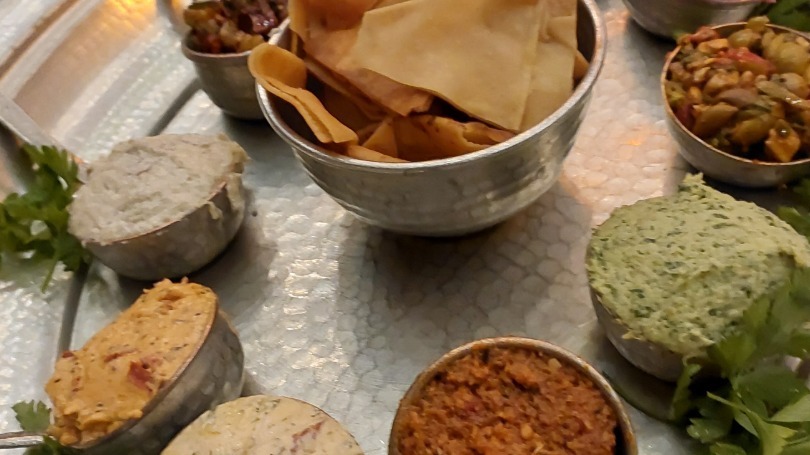 20221205_202647.jpg 20221205_202647.jpg