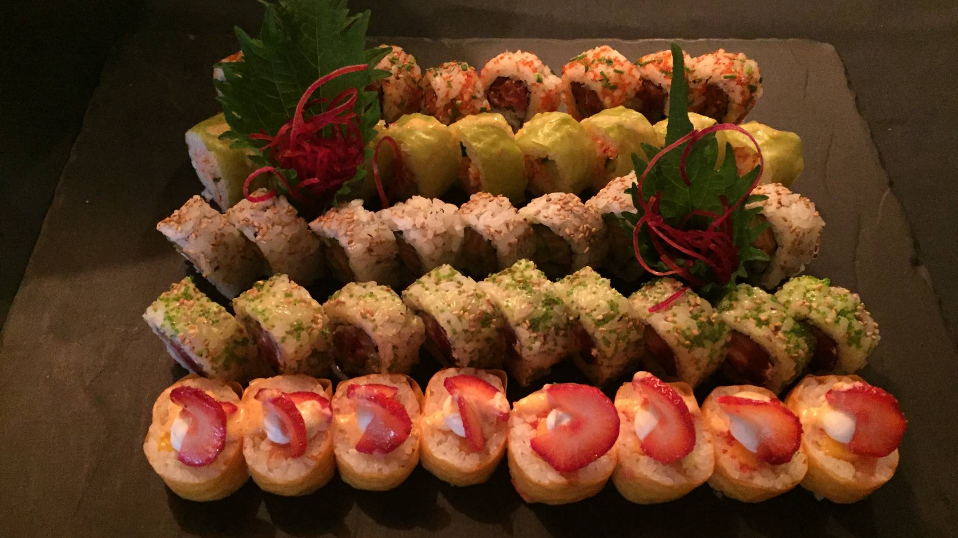 lansya sushi1.JPG lansya sushi1.JPG