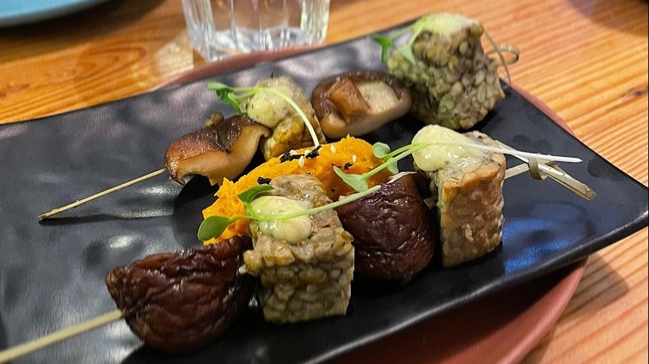 C5379C48-938B-4F0C-A9F3-71FB38CBF264.jpg C5379C48-938B-4F0C-A9F3-71FB38CBF264.jpg