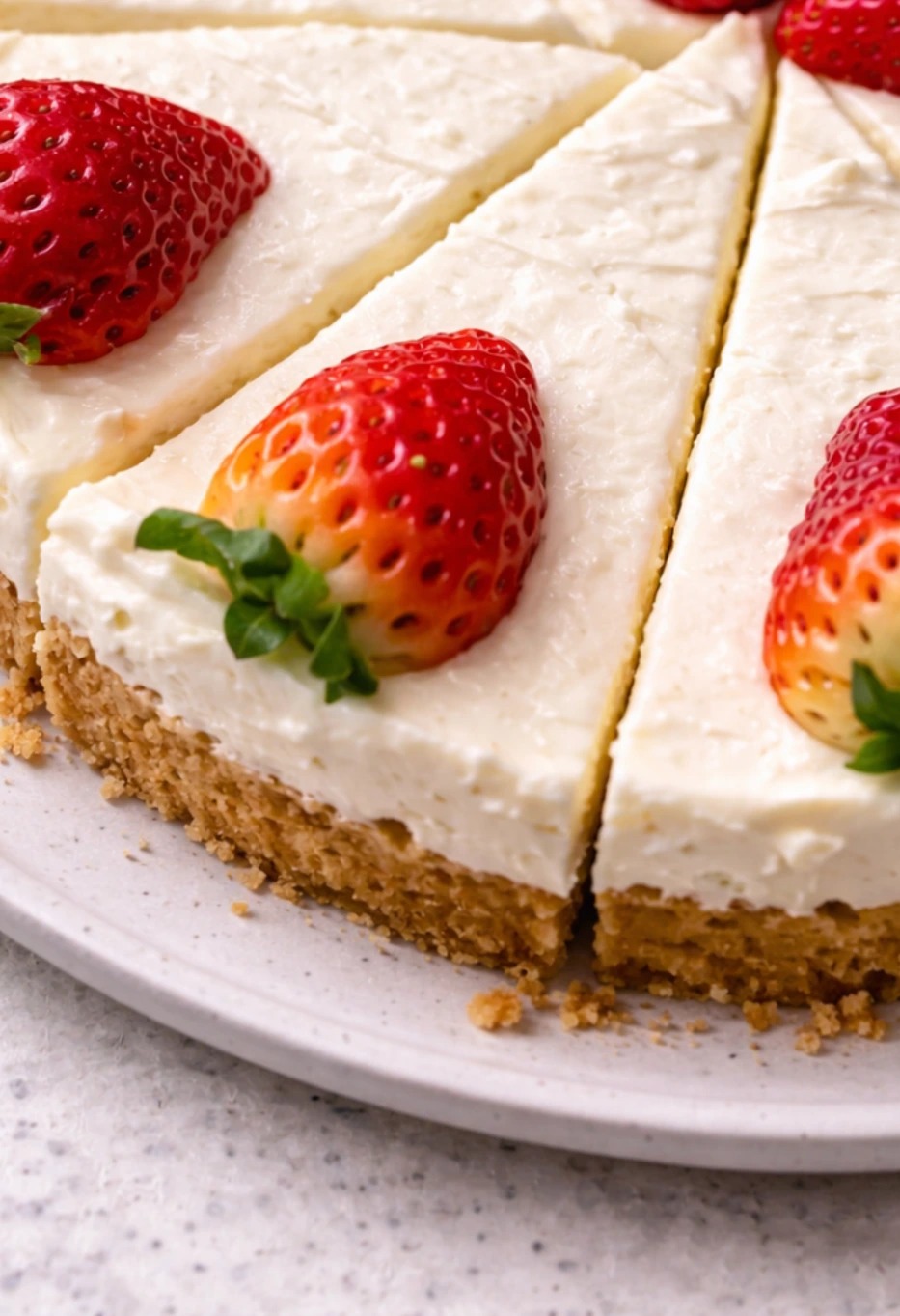 542038.jpg 542038.jpg