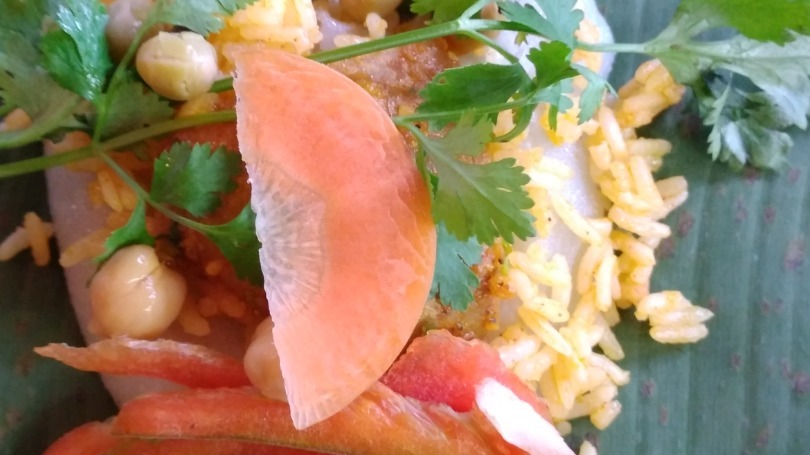 20201215_163020.jpg