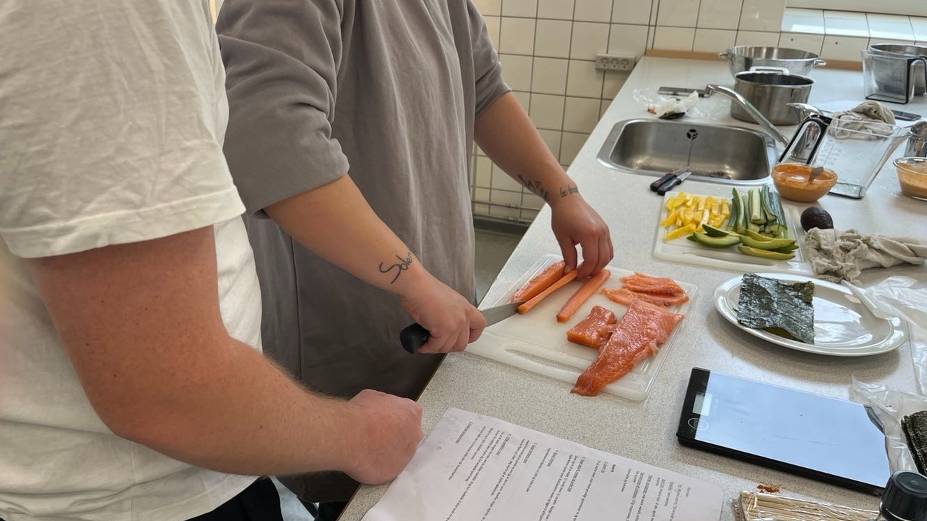 sushi workshop 20220901.jpg sushi workshop 20220901.jpg