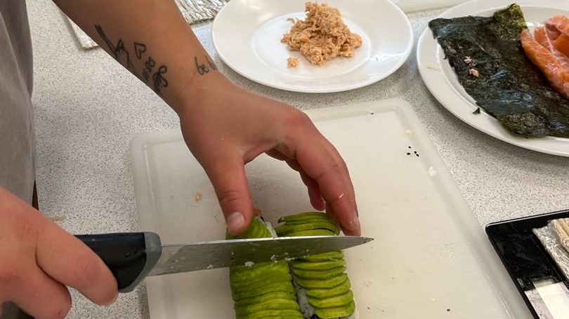 sushi workshop 20220903.jpg sushi workshop 20220903.jpg