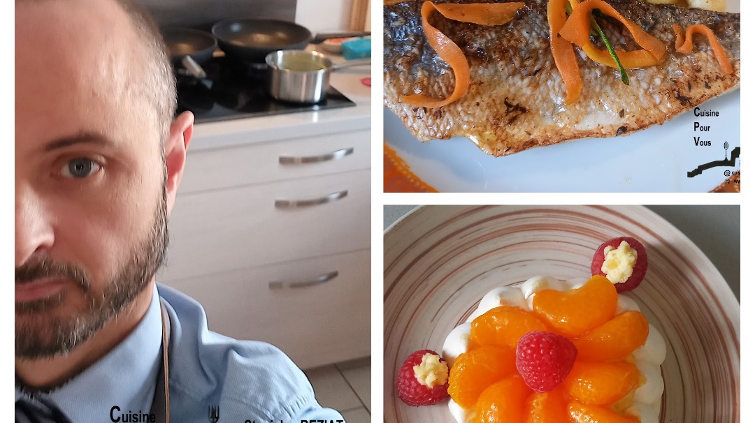 stanislas beziat cuisinepourvous chef domicile prive traiteur marseille avignon aix en provence la ciotat cassis-COLLAGE.jpg