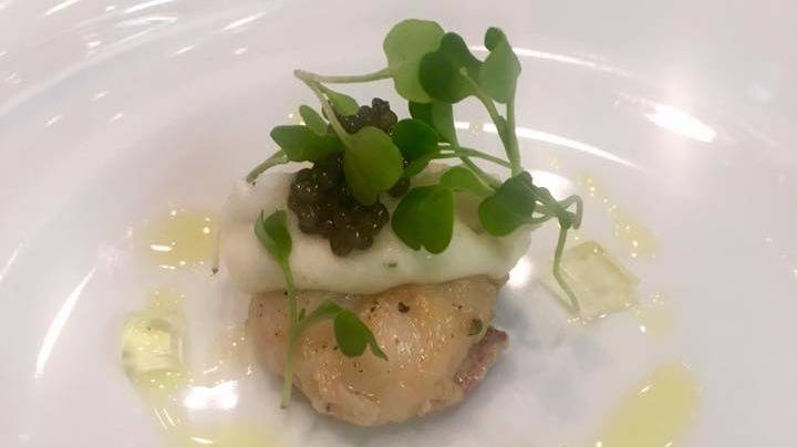 scallop.jpg scallop.jpg