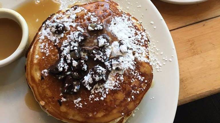 breakfast.jpg breakfast.jpg