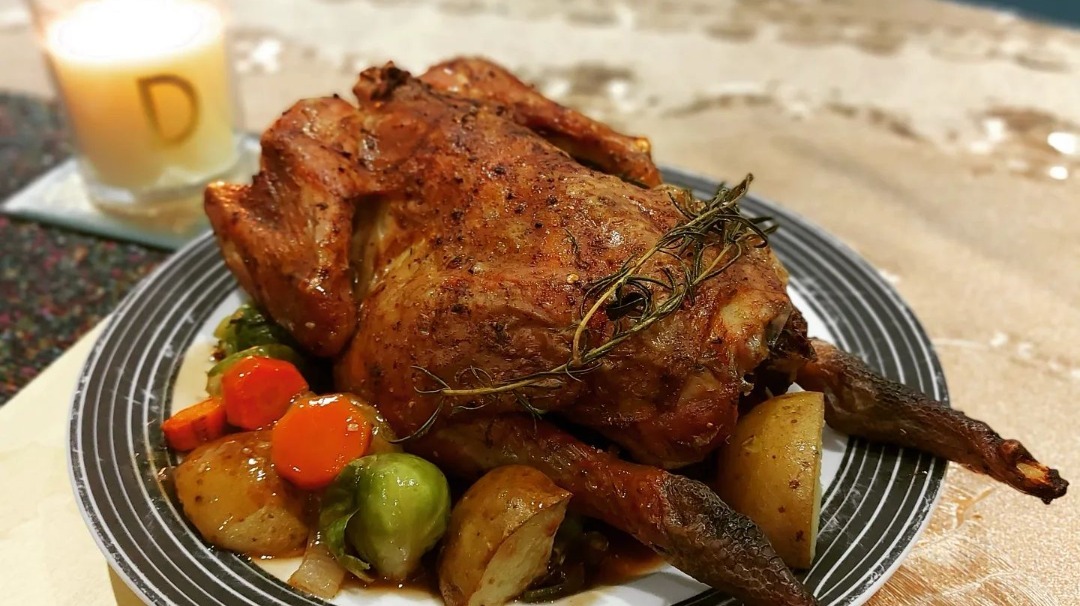 20221204_Baked French Guinea Fowl.jpg