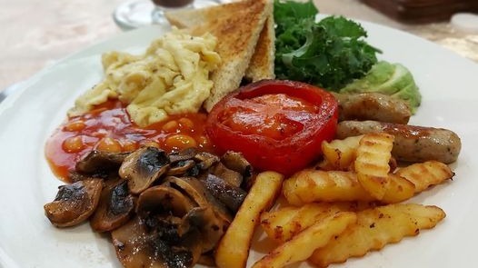 20221228_Mini All Day Breakfast.jpg