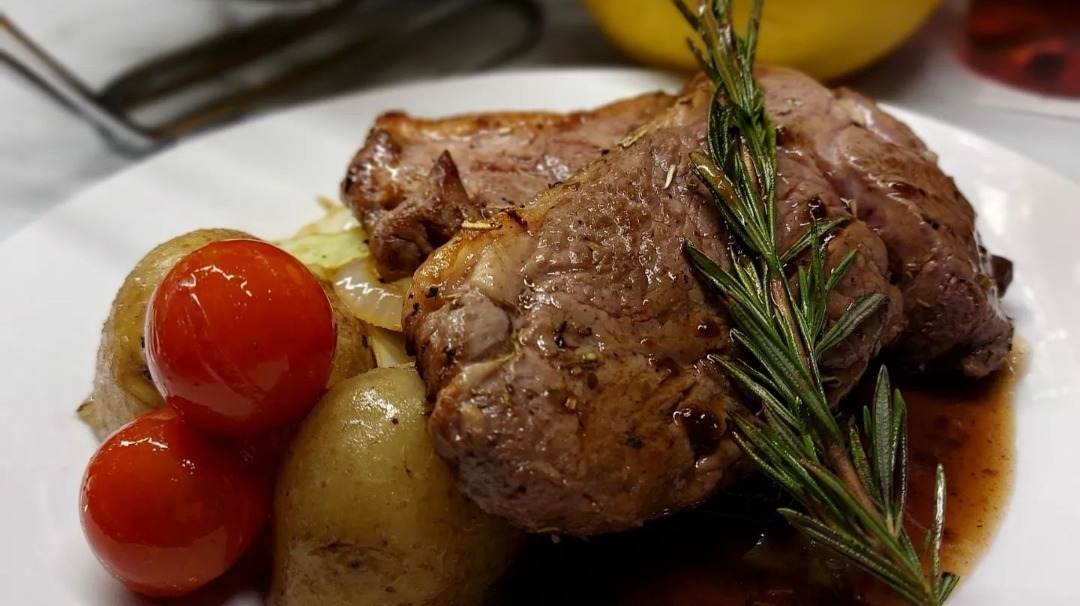 20230112_British Dry Aged Lamb Leg Steaks.jpg