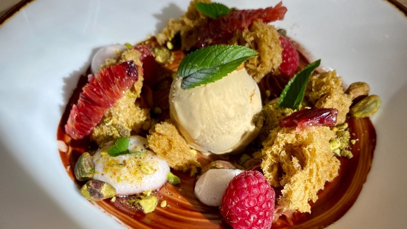 IMG_0467.jpg IMG_0467.jpg