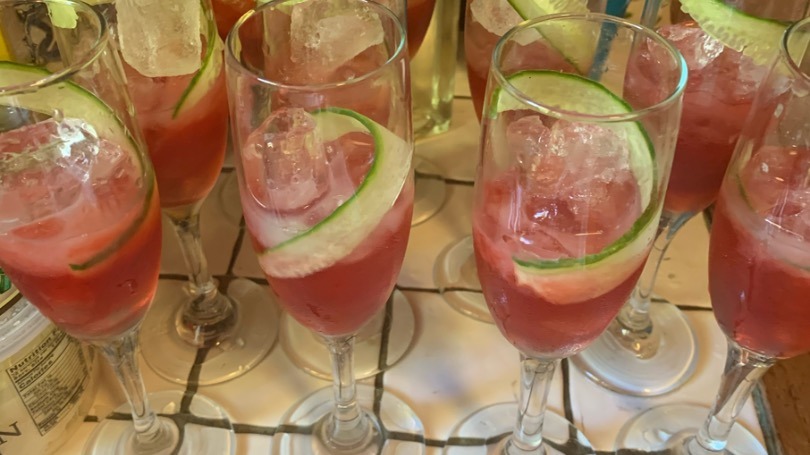 754A1D49-1BF5-4853-9E28-492BD1A208C9.jpeg 754A1D49-1BF5-4853-9E28-492BD1A208C9.jpeg