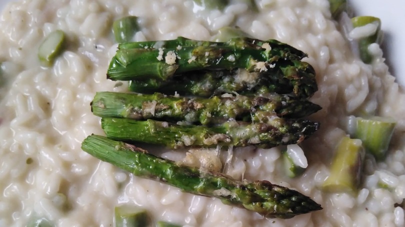 risotto .jpg risotto .jpg