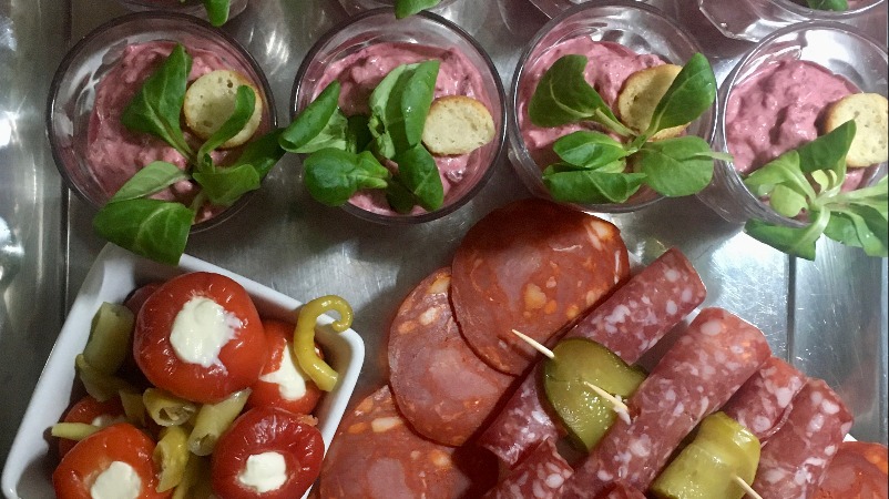 APERITIF DINATOIRE.jpeg APERITIF DINATOIRE.jpeg
