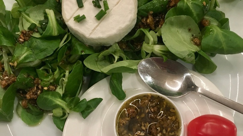 CHEVRE FRAIS.jpeg CHEVRE FRAIS.jpeg