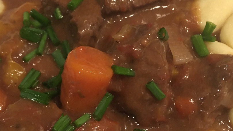BOEUF PROVENCAL.JPG BOEUF PROVENCAL.JPG