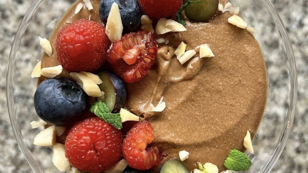 Vegano