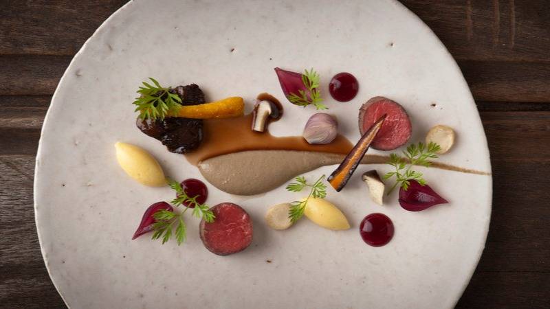 Venison 5.jpg Venison 5.jpg