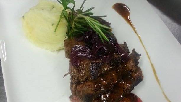 Grilled Ostrich Fillet.jpg Grilled Ostrich Fillet.jpg