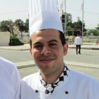 Mohammad Aldwairi-Ypsilanti