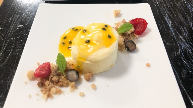 simone postre.jpg