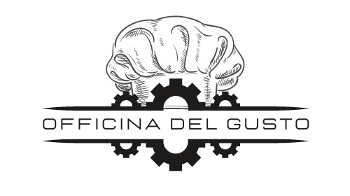 Menù terra (10 portate)