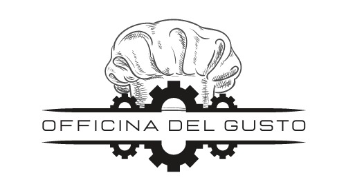 Menù Pesce (8 Portate)