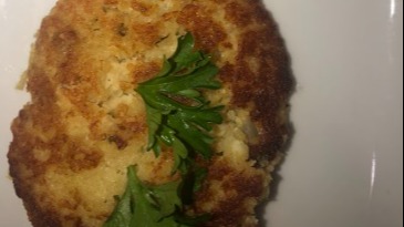 Crab Cakes.png