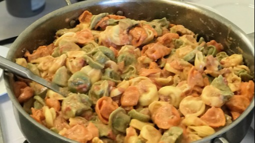 Multicolored Pasta.png