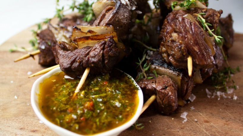 onglet skewers.jpg onglet skewers.jpg