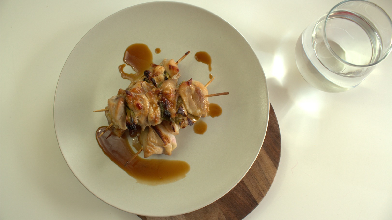 yakitori.jpg yakitori.jpg