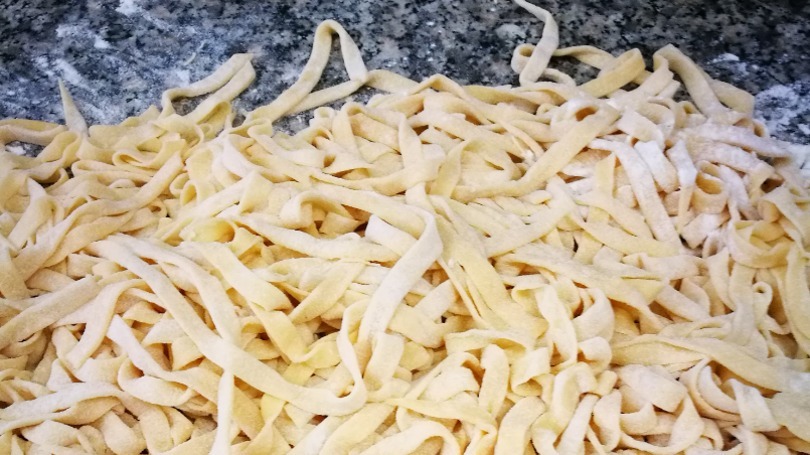 Vegetariano