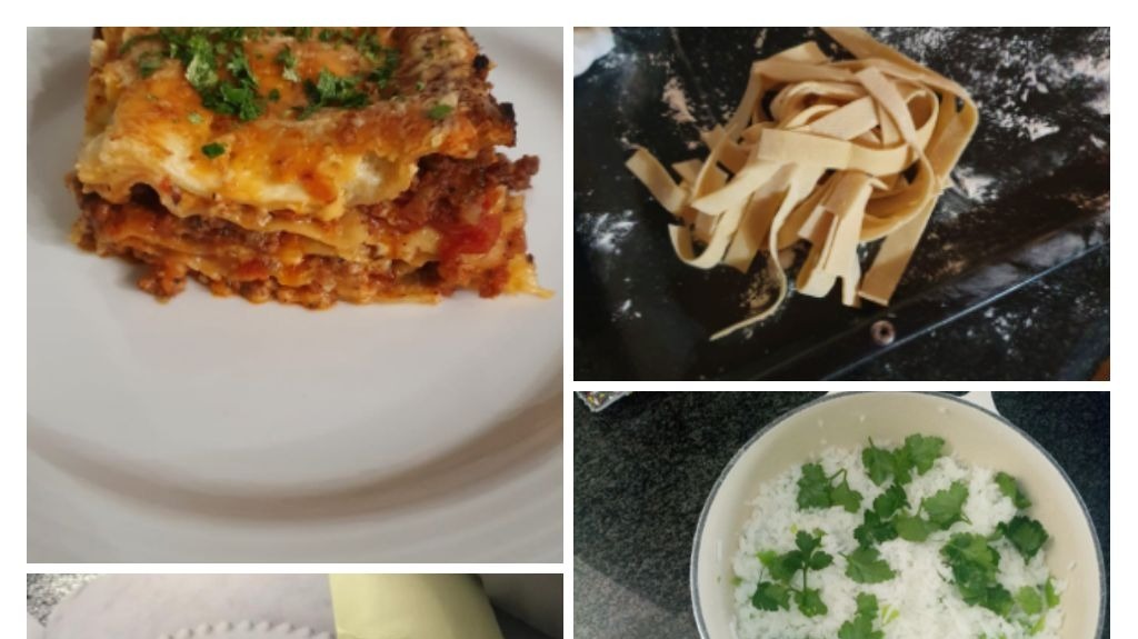 IMG_20221110_061710-COLLAGE.jpg