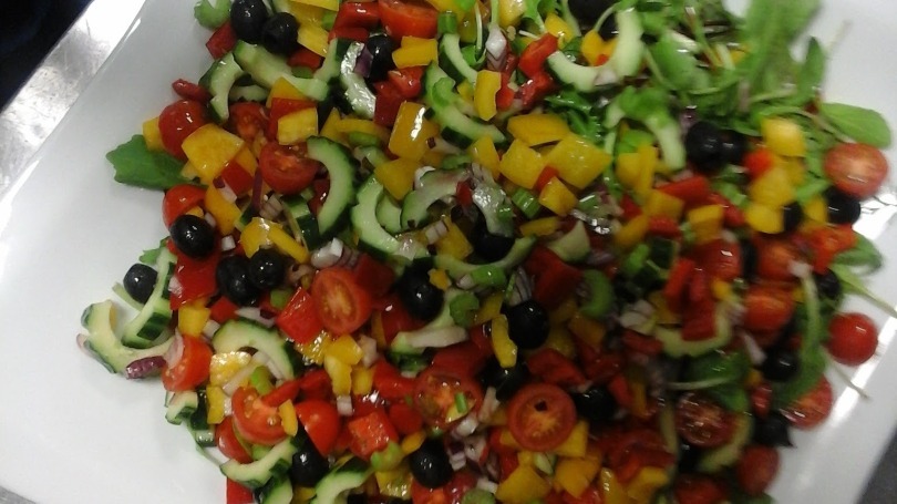 20160603_100603.jpg