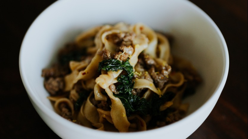 Italian