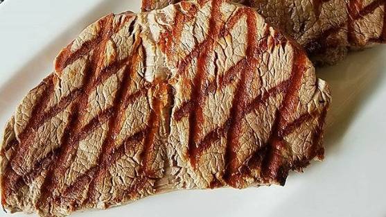 Semi - Gastronomique