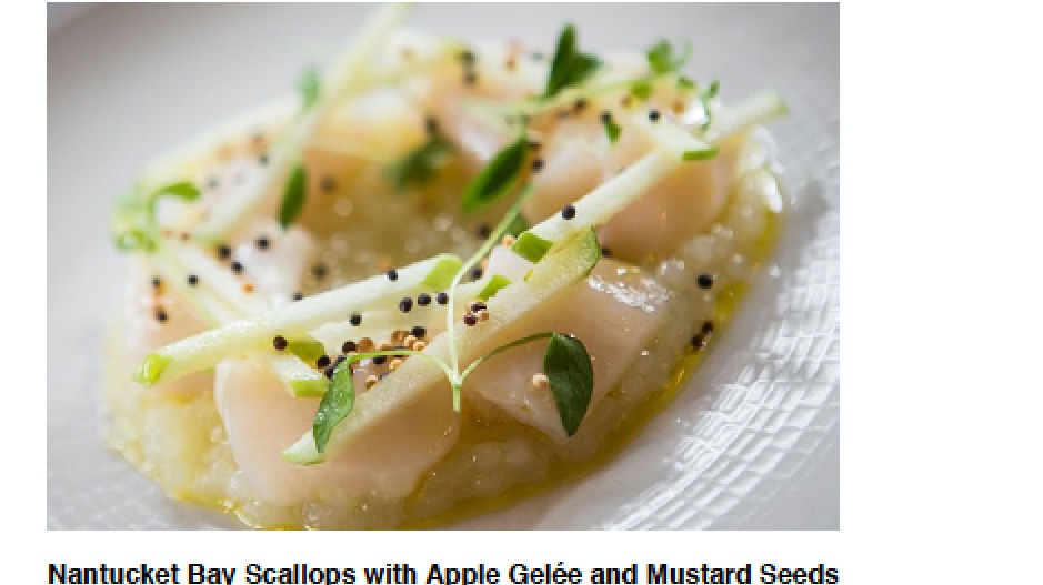 Food Photos2.png Food Photos2.png