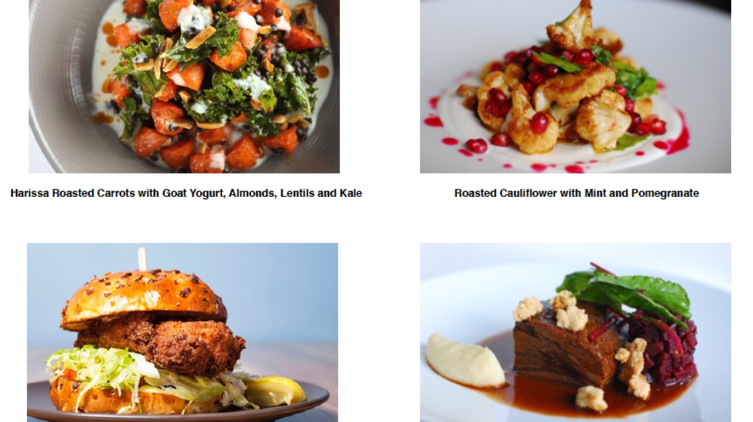 food photos 3.png food photos 3.png
