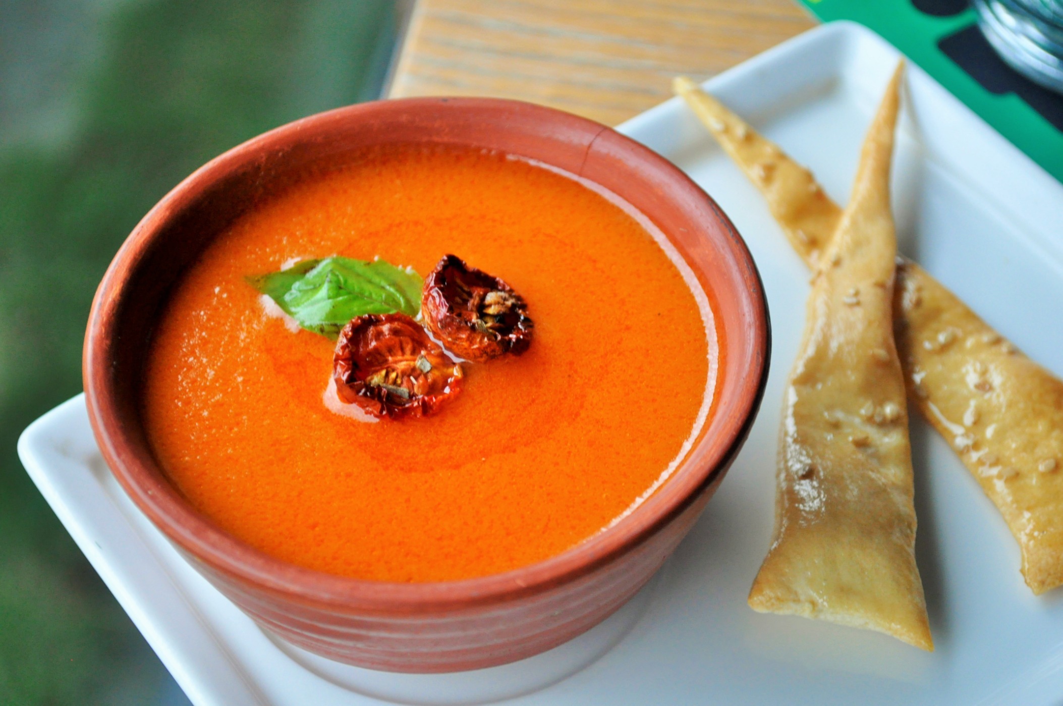 TOMATO AND BASIL EMULSION (2).JPG